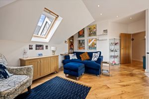 Photo 12- click for photo gallery